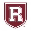 Ridgewood High School